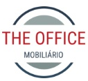 The Office Mobiliario