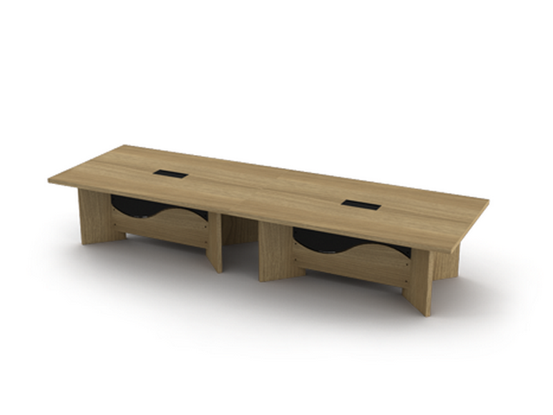Mesa Reunião 4060 Linha SAVANA
