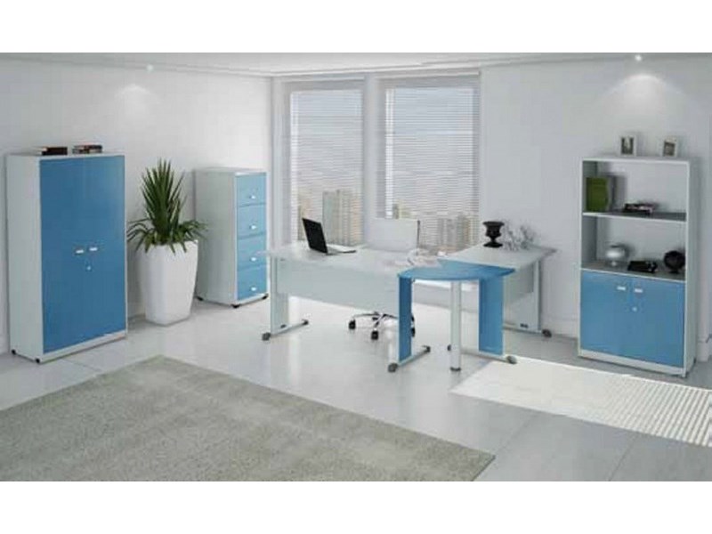Arena -  Ambiente 1