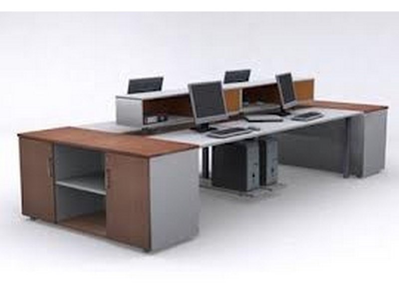 Plataforma 2