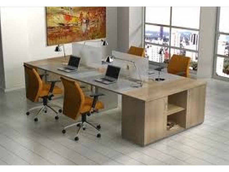 Plataforma 3