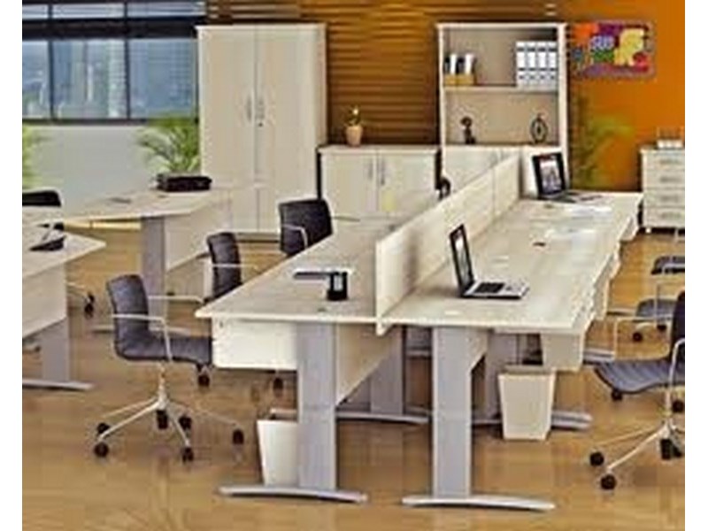 Plataforma 4