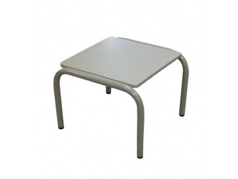 Mesa de Canto STDF 600