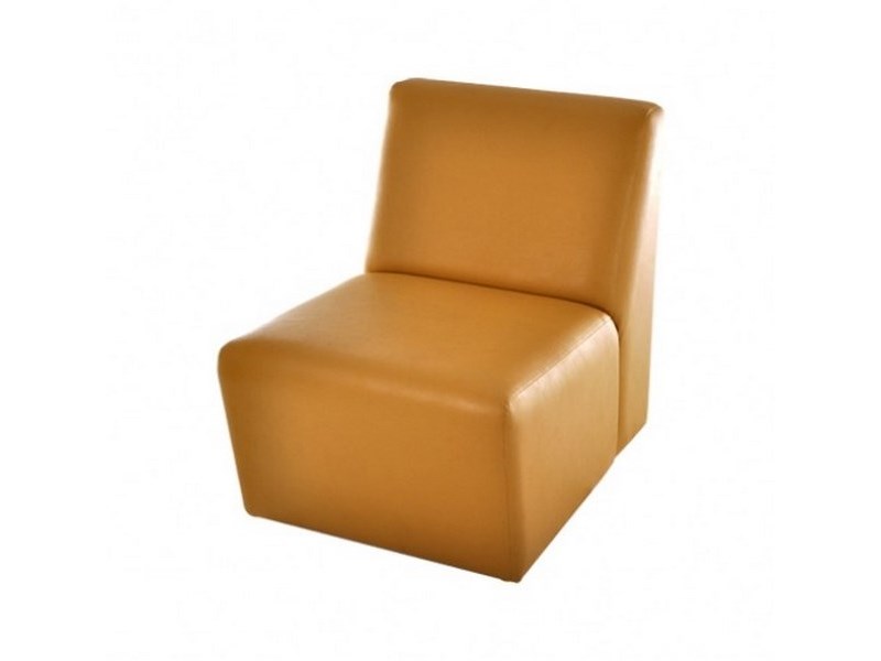 Sofá ST HAV R 601