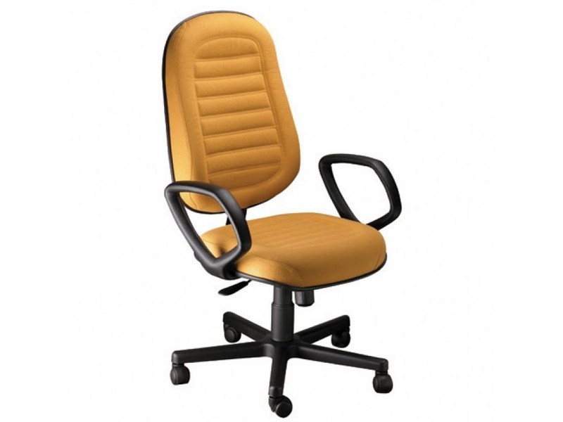 Poltrona STBEL 110