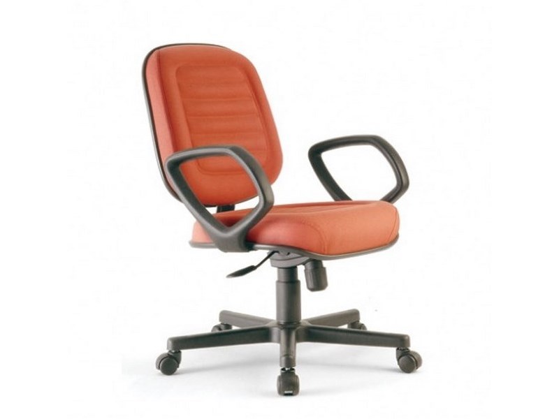 Poltrona STBEL 120B