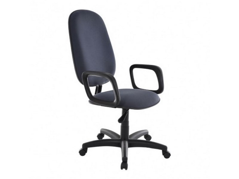 Poltrona STE 110 B