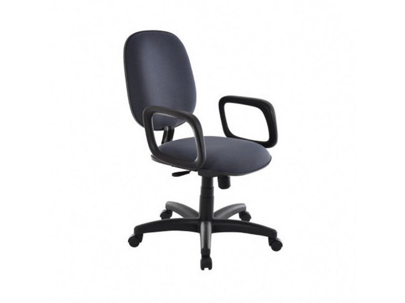 Poltrona STE 120 B