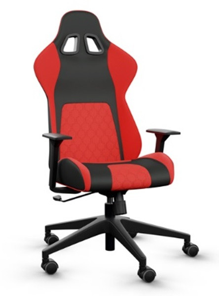 POLTRONA GAMER