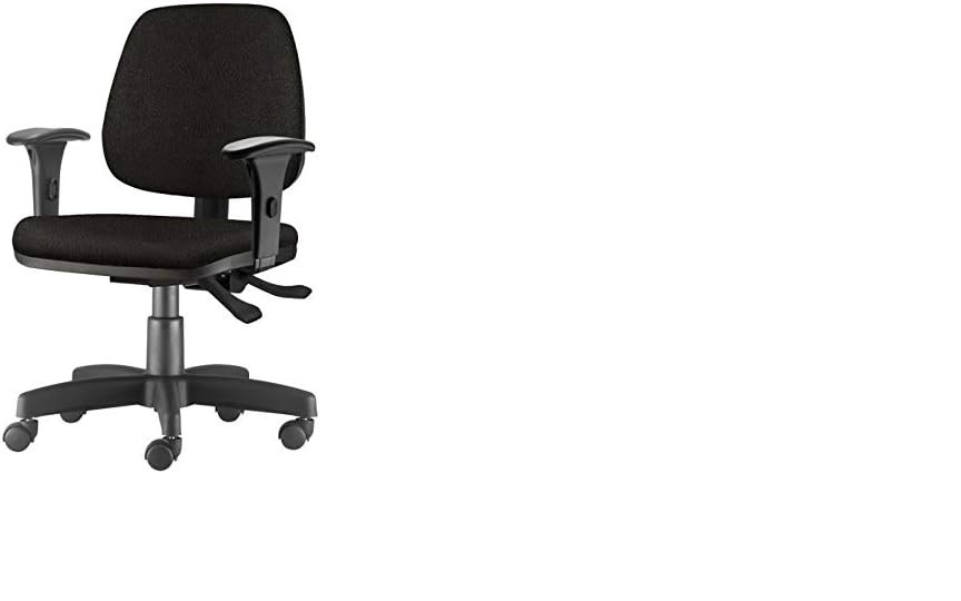 POLTRONA JOB (LAUDADA)